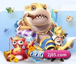 c7官网入口网页版的故事