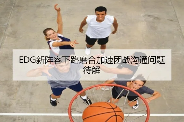 img_1788202889548_788_0_119.jpg